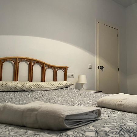 Apartamento Casa Ayuntamiento Ascensor Grupo Ac Gestion Cádiz Exterior foto