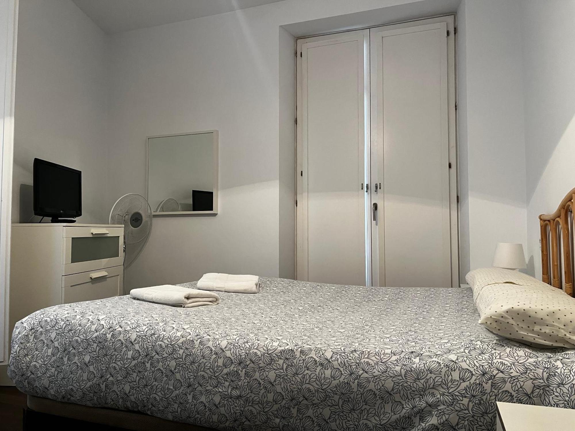 Apartamento Casa Ayuntamiento Ascensor Grupo Ac Gestion Cádiz Exterior foto