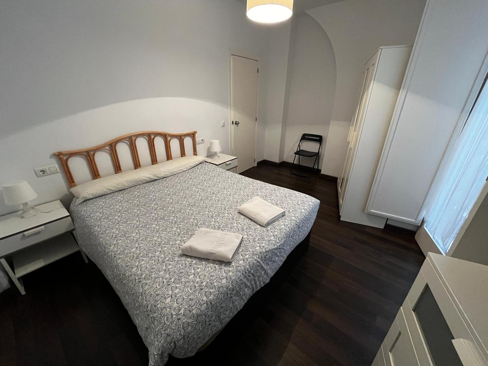 Apartamento Casa Ayuntamiento Ascensor Grupo Ac Gestion Cádiz Exterior foto