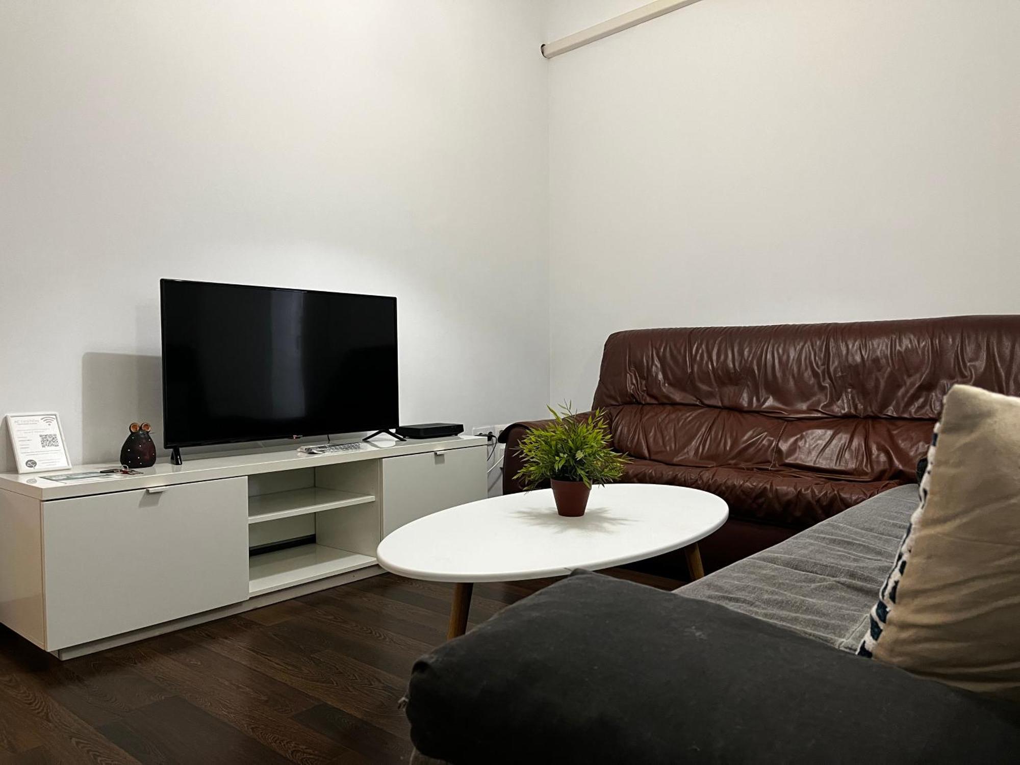 Apartamento Casa Ayuntamiento Ascensor Grupo Ac Gestion Cádiz Exterior foto