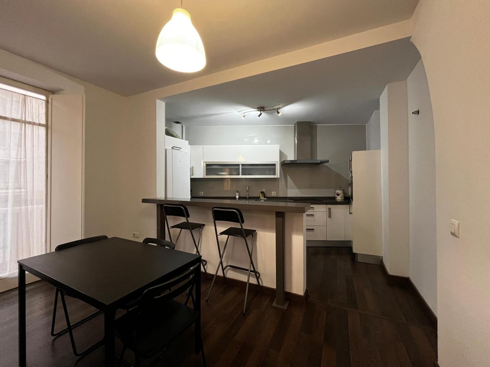 Apartamento Casa Ayuntamiento Ascensor Grupo Ac Gestion Cádiz Exterior foto